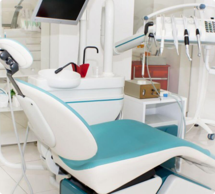 image14.png image14.png